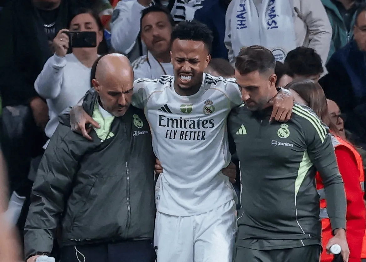 开云体育高尔夫赛事 | PGA大师赛 - 精英竞猜