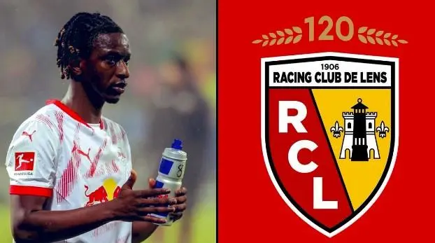 开云体育拳击UFC | 重量级对决 - 实时赔率