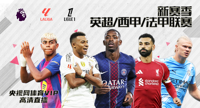 二十一点分牌时机·开云棋牌胜率最高技巧解析